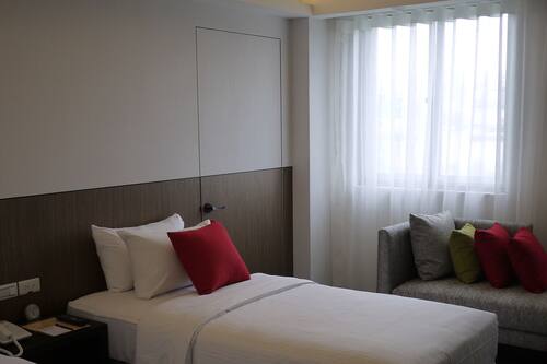 國王大飯店 住宿預訂優惠及飯店資訊 Hotels Com 國王大飯店 住宿預訂優惠及飯店資訊 Hotels Com