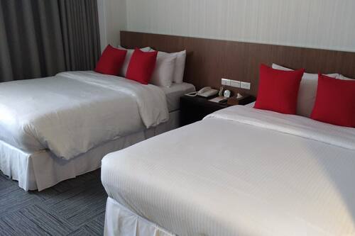 國王大飯店 住宿預訂優惠及飯店資訊 Hotels Com 國王大飯店 住宿預訂優惠及飯店資訊 Hotels Com