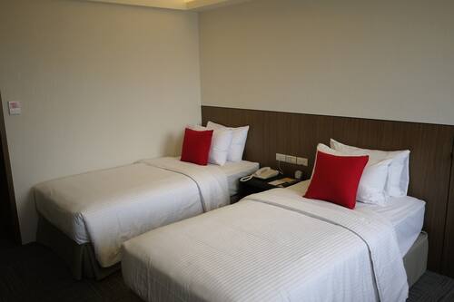 國王大飯店 住宿預訂優惠及飯店資訊 Hotels Com 國王大飯店 住宿預訂優惠及飯店資訊 Hotels Com