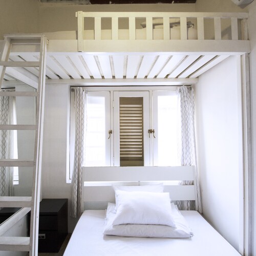 新加坡牛车水附近酒店住宿预订及最新酒店优惠折扣码 Hotels Com 好订网