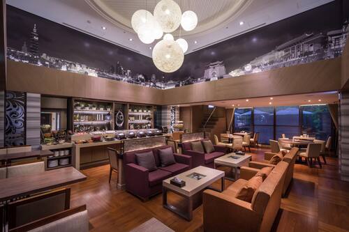 グリーンワールド 建北 洛碁大飯店建北館 台北 の宿泊予約 ホテルズドットコム グリーンワールド 建北 洛碁大飯店建北館 台北 の宿泊予約 ホテルズドットコム