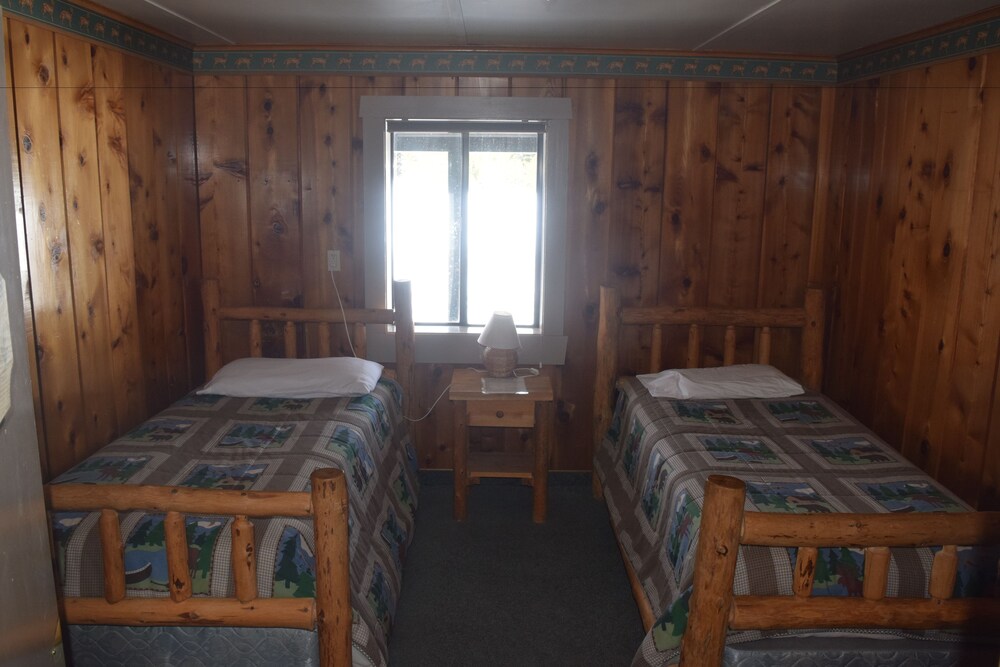 Book Tamarack Lodge At Bear Valley In Arnold Hotels Tamarack Lodge At Bear Valley Arnold
