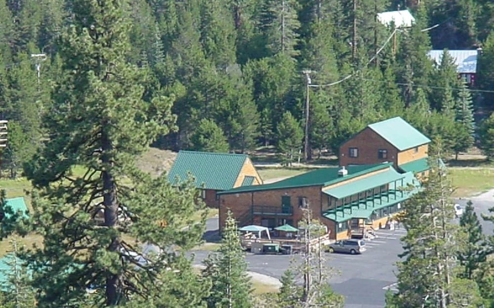 Book Tamarack Lodge At Bear Valley In Arnold Hotels Tamarack Lodge At Bear Valley Arnold