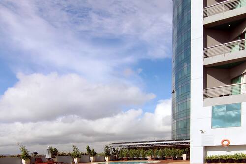 Gbw Hotel Tanjung Puteri Malaysia Tanjung Puteri Hotel Discounts Hotels Com Gbw Hotel Tanjung Puteri Malaysia Tanjung Puteri Hotel Discounts Hotels Com