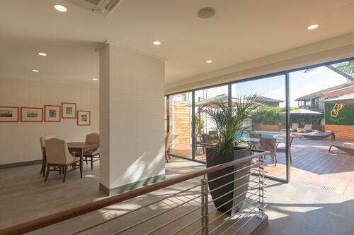 ポリネシアン レジデンシーズ ワイキキ ビーチ ワイキキ中心部にどこでも近くて立地は良いホテル 宿泊予約はホテルズドットコム ポリネシアン レジデンシーズ ワイキキ ビーチ ワイキキ中心部にどこでも近くて立地は良いホテル 宿泊予約はホテルズドットコム