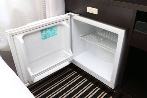 橋本遠景酒店 相模原 及附近地區 日本酒店優惠 Hotels Com 橋本遠景酒店 相模原 及附近地區 日本酒店優惠 Hotels Com