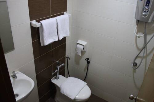 Dynasty Inn Wakaf Che Yeh Kota Bharu Updated Price Reviews Hd Photos Hotels Com