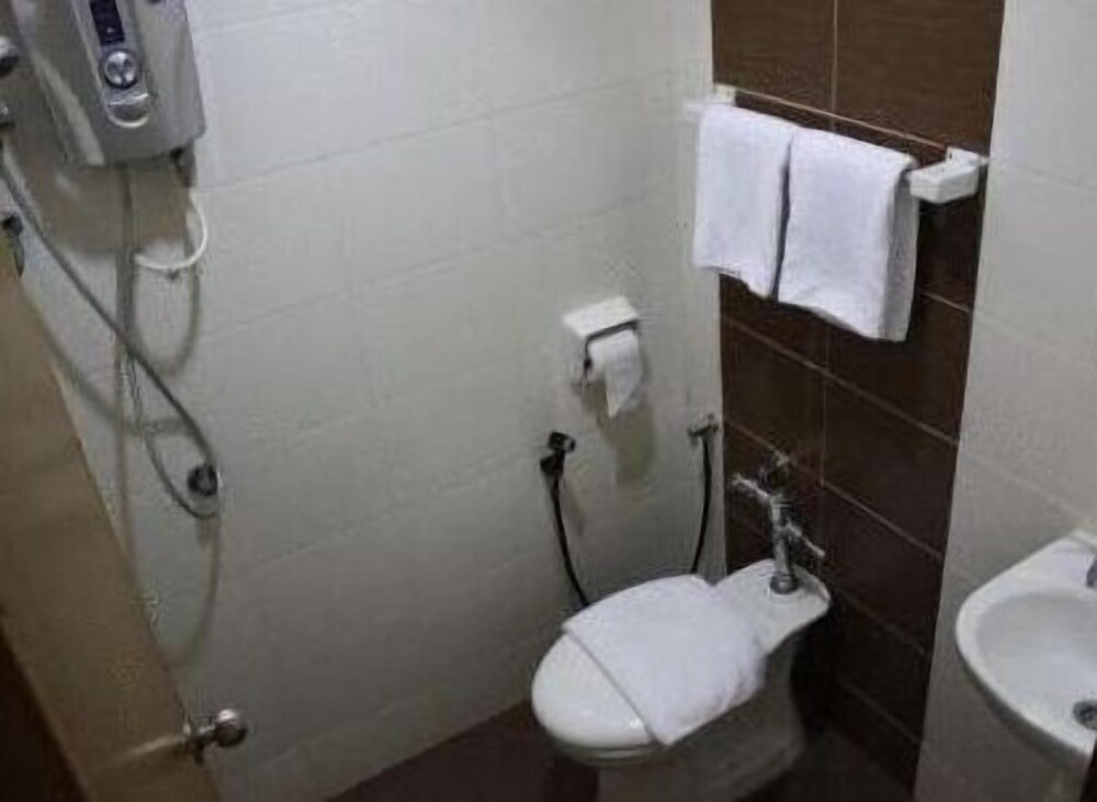 Holiday Villa Hotel Suites Deals From 52 Kota Bharu Hotels Kayak