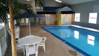 Top 10 Hotels In Syracuse Indiana Hotels In Syracuse