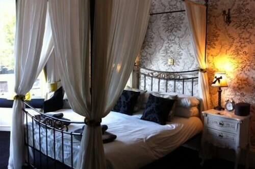 book spire house b b in salisbury hotels com