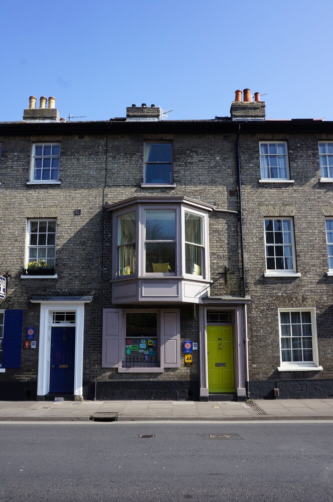 Payday loan vs signature loan photo 1