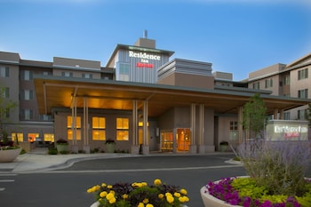 15 Closest Hotels To University Of Denver In