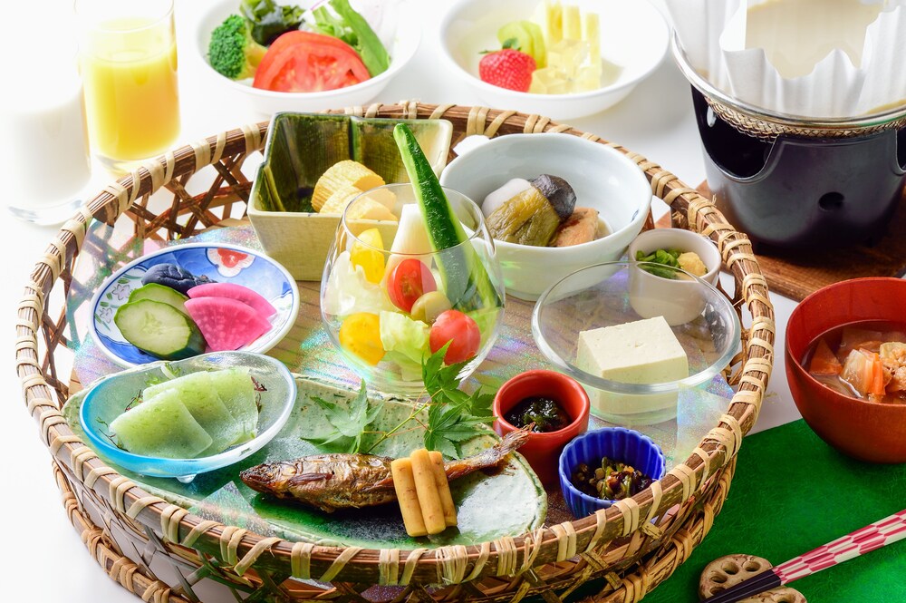 ホテル祖谷温泉 三好 の宿泊予約 ホテルズドットコム