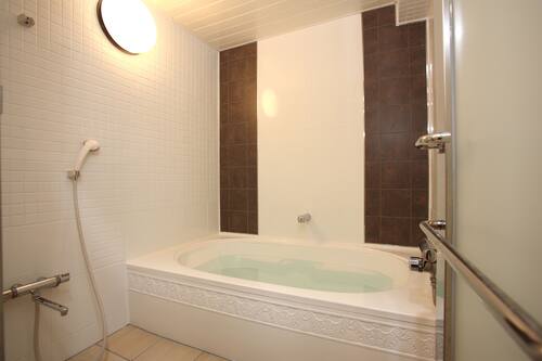 ホテルサンライン京都祇園四条 観光に便利な立地と快適な客室 宿泊予約はホテルズドットコム ホテルサンライン京都祇園四条 観光に便利な立地と快適な客室 宿泊予約はホテルズドットコム