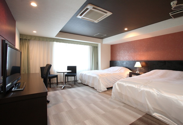 Yy Zvoeavy Tbm Yy Zvoeavy Tbm