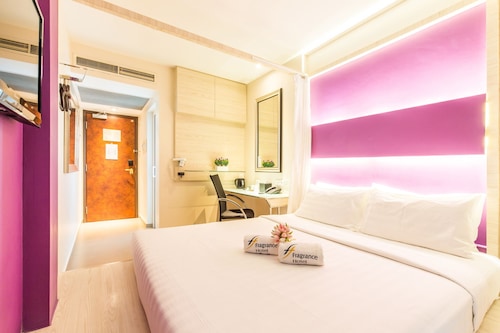 Top Hotels In Jurong Singapore Cancel Free On Most Hotels Hotels Com Top Hotels In Jurong Singapore Cancel Free On Most Hotels Hotels Com