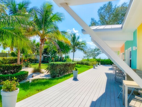 フロリダ ベニス ビーチのホテル 宿泊予約 格安ホテル予約 最安値検索 ホテルズドットコム