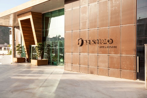 Sentido Bellazure Bodrum Hotels Com