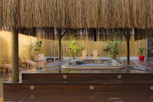 Book Sentido Bellazure In Bodrum Hotels Com