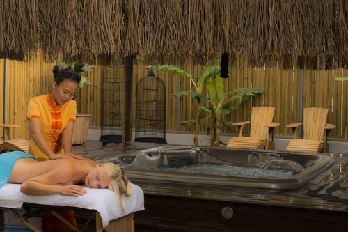 Sentido Bellazure Bodrum Hotels Com