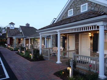 Top 10 Hotels In Bird Hand Pennsylvania Hotels In Bird Hand