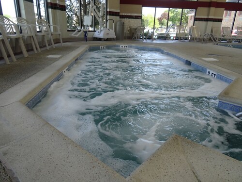 15 Closest Hotels To Kitchen Kettle Village In Intercourse Hotels Com