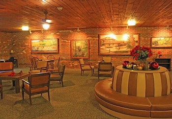 Top 10 Elkins Hotels Near Davis And College West Virginia Top 10 Elkins Hotels Near Davis And College West Virginia