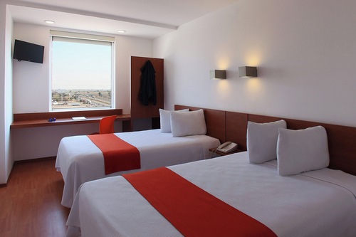 エル マルケス エル マルケス工業団地 周辺のホテル 宿泊予約 格安ホテル予約 最安値検索 ホテルズドットコム エル マルケス エル マルケス工業団地 周辺のホテル 宿泊予約 格安ホテル予約 最安値検索 ホテルズドットコム