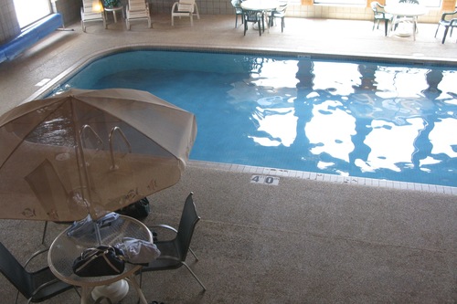 Dating Free Waupun Dating Free Waupun