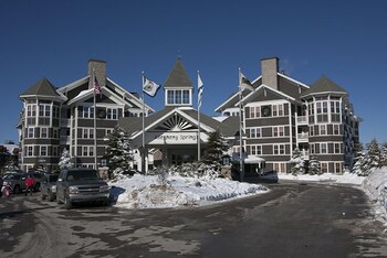 15 Closest Hotels To Pocahontas County Convention And Visitors 15 Closest Hotels To Pocahontas County Convention And Visitors Bureau In Marlinton