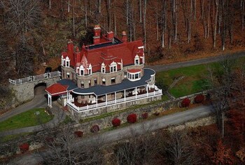 Hotels In Little Falls From 50 Night B Bs In Little Falls