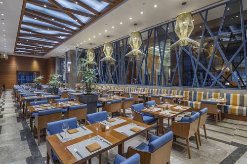 book sheraton bursa hotel in bursa