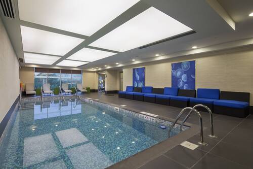 book aloft bursa hotel in bursa