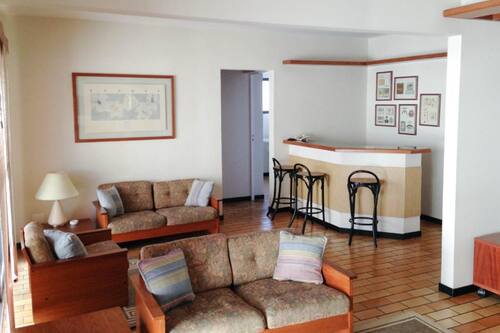 Alameda Apart Hotel Sao Paulo Brasil Hoteles En Sao Paulo Hoteles Com Alameda Apart Hotel Sao Paulo Brasil Hoteles En Sao Paulo Hoteles Com