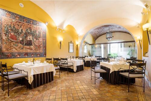 ¡Puaj! 34+ Listas de Hotel Ilunion Merida Palace: At hotel ilunion mérida palace, guests enjoy features like an outdoor pool, a fitness center, and a rooftop terrace. ¡Puaj! 34+ Listas de Hotel Ilunion Merida Palace: At hotel ilunion mérida palace, guests enjoy features like an outdoor pool, a fitness center, and a rooftop terrace.