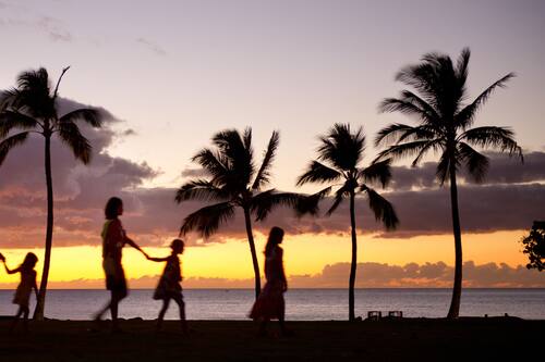 アウラニ ディズニー バケーション クラブ ヴィラズ ウォーターパーク 無料 およびスパがあってカポレイのビーチに位置するリゾート 宿泊予約はホテルズドットコム アウラニ ディズニー バケーション クラブ ヴィラズ ウォーターパーク 無料 およびスパがあってカポレイのビーチに位置するリゾート 宿泊予約はホテルズドットコム