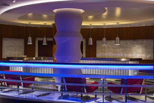 Renaissance Izmir Hotel Izmir Hotels Com