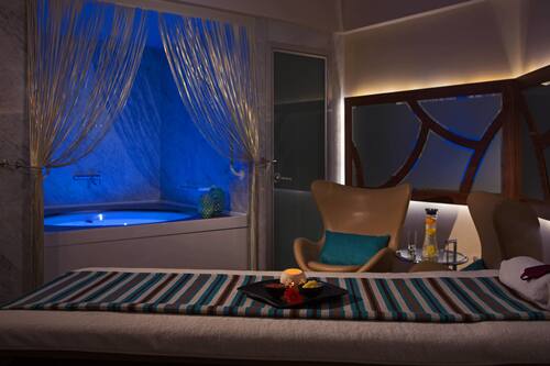 renaissance izmir hotel izmir hotels com
