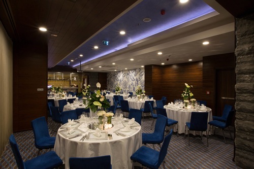 Book Renaissance Izmir Hotel In Izmir Hotels Com