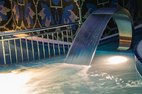 Book Renaissance Izmir Hotel In Izmir Hotels Com