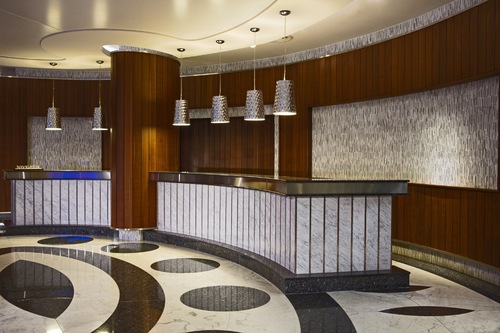 Renaissance Izmir Hotel Izmir Hotels Com