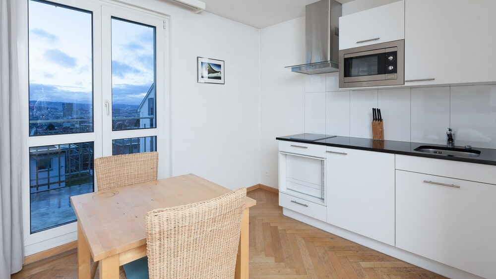 25 Fresh Apartments swiss star university for Bedroom