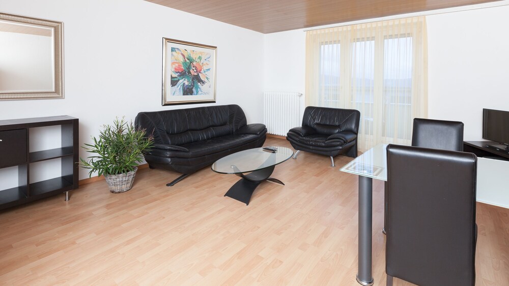 Book Apartments Swiss Star University In Zurich Hotels Com