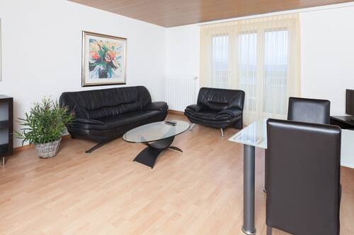 Book Apartments Swiss Star University In Zurich Hotels Com Book Apartments Swiss Star University In Zurich Hotels Com