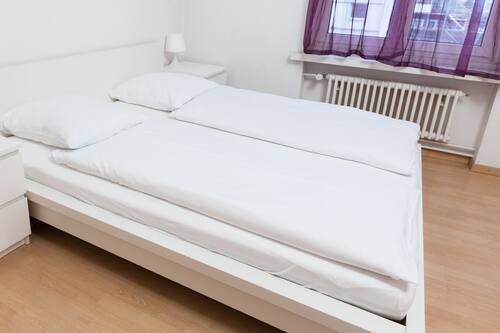 Book Apartments Swiss Star University In Zurich Hotels Com Book Apartments Swiss Star University In Zurich Hotels Com