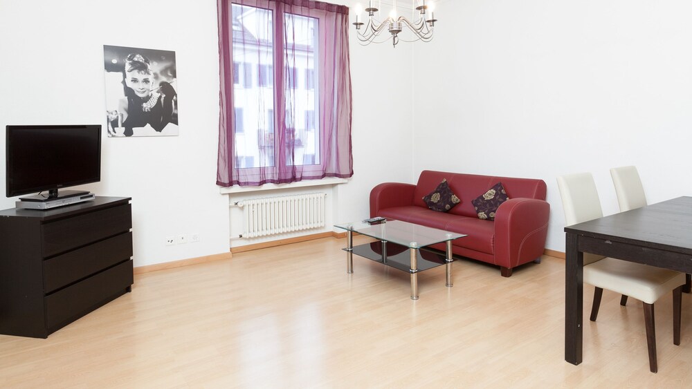 Book Apartments Swiss Star University In Zurich Hotels Com