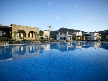 Top 10 Hotels In Kea Greece Aparthotels In Kea