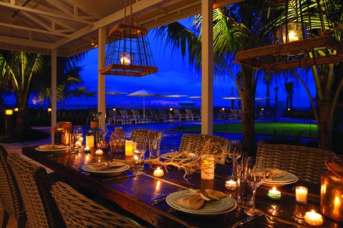 Pompano Beach Casino Buffet Pompano Beach Casino Buffet