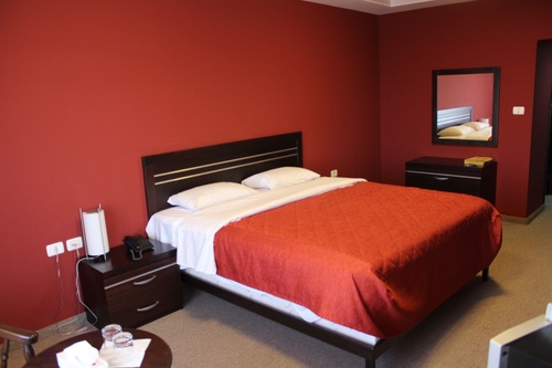 アリエル パレスチナ自治区 のホテル 宿泊予約 格安ホテル予約 最安値検索 多数の宿泊施設のキャンセル無料 ホテルズドットコム アリエル パレスチナ自治区 のホテル 宿泊予約 格安ホテル予約 最安値検索 多数の宿泊施設のキャンセル無料 ホテルズドットコム