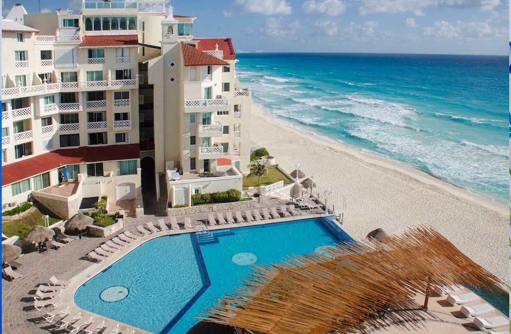 Book Bsea Cancún Plaza Hotel In Cancun Hotels Bsea Cancún Plaza Hotel Cancun